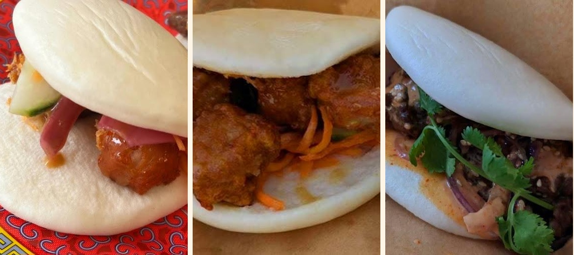 La Pivoine 牡丹 - Gallery Image 2