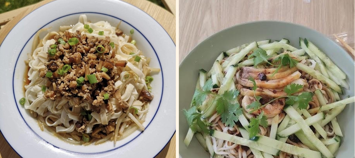 La Pivoine 牡丹 - Gallery Image 5