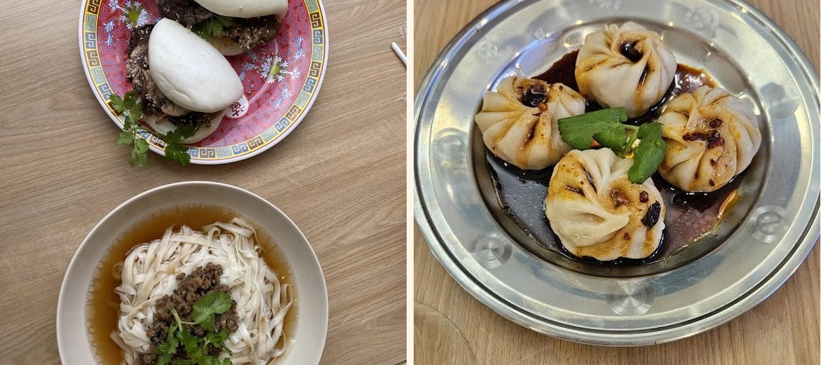 La Pivoine 牡丹 - Gallery Image 6