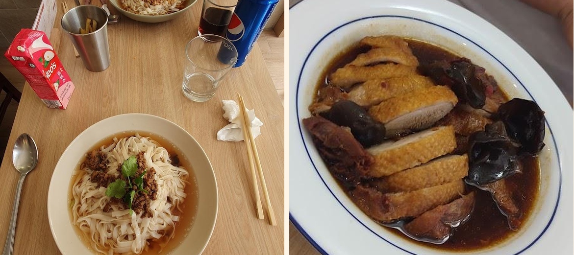 La Pivoine 牡丹 - Gallery Image 7